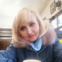 ���� �����, ����, 56 ��� - ��������� 7 ��� 2019 � ������ ���� ����������