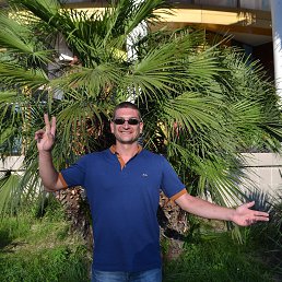 ������, ��������, 45 ���