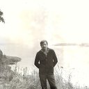 ���� ����, ���� - ��������� 19 ��� 2019 � ������ �������