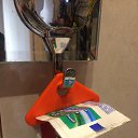       .   ,       .   3d printing