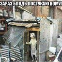 ���� ���������, ������, 46 ��� - ��������� 10 ������ 2019 � ������ ���������� ������