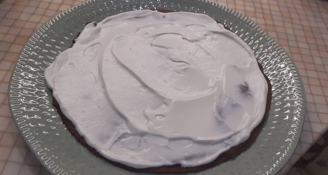   .: aberfel_di     ,,  ... - 4