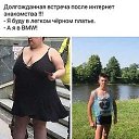 ���� ������, �������, 48 ��� - ��������� 4 ��� 2019 � ������ ������ ��������