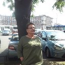 ���� �������, �����-���������, 65 ��� - ��������� 6 ���� 2019 � ������ ���� ����������