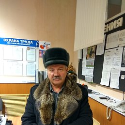 ���������, ������