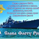 ���� �������, �����-��������� - ��������� 28 ���� 2019 � ������ ������ ��������