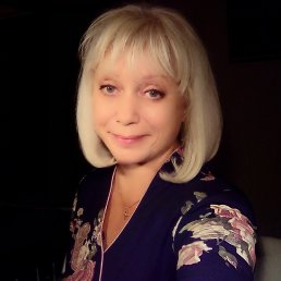 ����, ������, 63 ����