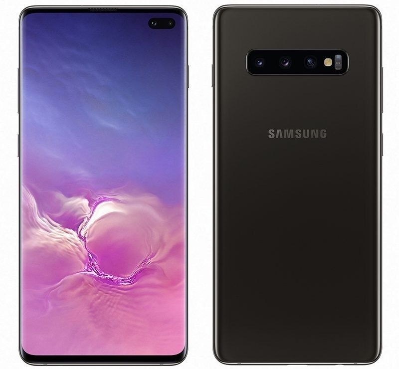 M!  pca a pe https://fs-play.com/away?to=/sl/SuH Samsung Galaxy S10 - 7990 100%  ...