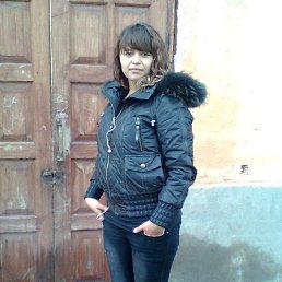 , 31, 