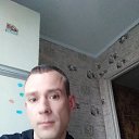 ���� Sergey, ������, 43 ���� - ��������� 31 ��� 2019 � ������ ���� ����������