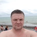 ���.2019 �� ������� ���� ����������