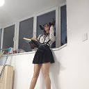 ���� Melissa, �����, 26 ��� - ��������� 22 ������ 2019 � ������ ���� ����������