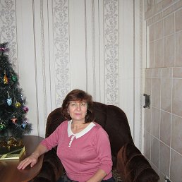 ���� ����, �����, 67 ��� - ��������� 20 ��� 2019