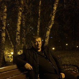 ����, ������, 46 ���