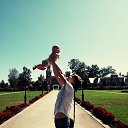 ���� ���������, �������, 35 ��� - ��������� 3 ���� 2019 � ������ ���� ����������