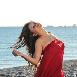  , -, 35  -  16  2019