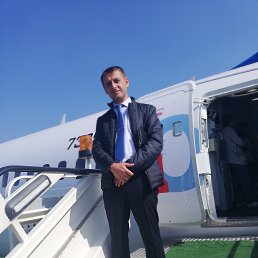 Wiktor, ������, 44 ����