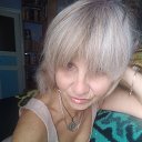 ���� Ukr, ������, 63 ���� - ��������� 4 ������� 2019 � ������ ���� ����������