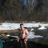 art, , ���������