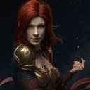  (yuliya), , 44  -  3  2019    