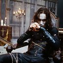  Max Spawn [, , 46  -  15  2019    