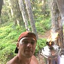 ���� ������, ������, 46 ��� - ��������� 14 ������ 2019 � ������ ���� ����������