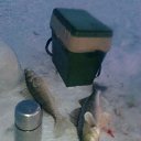 ����� �� ������� ���� ����������