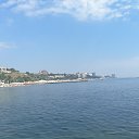 ���� ~~Iren~~, ���� - ��������� 17 ������� 2019 � ������ �������-����