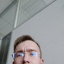 ���� ����, ������, 35 ��� - ��������� 13 ���� 2019