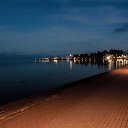  Vadim, , 58  -  6  2019    