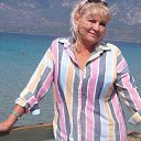 ���� �������, ��������, 62 ���� - ��������� 12 ������� 2019 � ������ ���� ����������