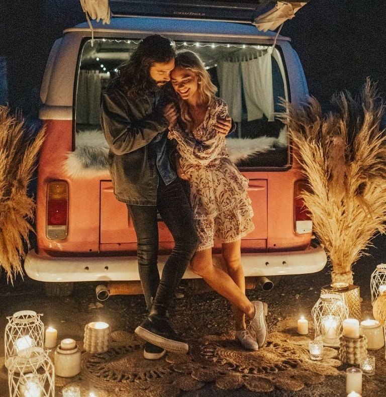  K  ,     ,     ,    , ... - 2