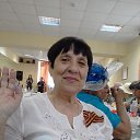 ���� ����, �������, 73 ���� - ��������� 21 �������� 2019 � ������ ���� ����������