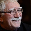 ���� �����, ������, 25 ��� - ��������� 23 ������� 2019 � ������ ���� ����������