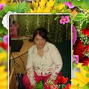 ���� �������, ������ ��������, 67 ��� - ��������� 31 ���� 2019 � ������ ������ ����� ���������