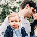 ���� ����, ������, 42 ���� - ��������� 22 ������� 2019