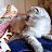 ���� Oleg, ��������, 45 ��� - ��������� 26 ������� 2019