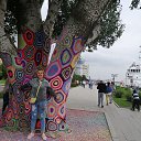 ���� ������, ����� - ��������� 8 ������� 2019 � ������ ������ ��������