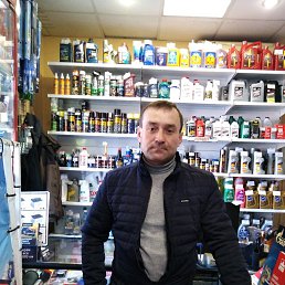 ���� �������, ��������, 48 ��� - ��������� 11 ������ 2019