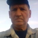 ���� ������, ������, 55 ��� - ��������� 27 ���� 2019 � ������ ���� ����������