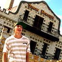  Artem, , 31  -  20  2019