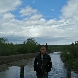 ������, ��������� ������, 45 ���