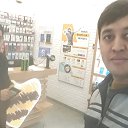 ���� Izzatbek, ������, 33 ���� - ��������� 16 ������ 2019