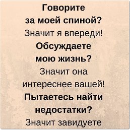 �����, ������, 39 ���