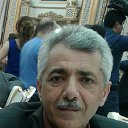 ���� Yusif, ����, 66 ��� - ��������� 13 �������� 2019 � ������ ���� ����������