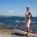 ���� ������, ����� - ��������� 15 ������� 2019 � ������ �������� _���� 2019�