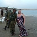 ���� �����, ������, 55 ��� - ��������� 24 ������� 2019 � ������ ���� ����������