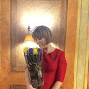 ���� ������, ����� - ��������� 14 ������� 2019 � ������ ���� ����������