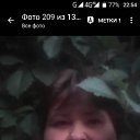 ���� ��������, ������ ��������, 62 ���� - ��������� 19 ������� 2019 � ������ ���� ����������