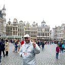 ���� ������, ������������, 45 ��� - ��������� 18 ������� 2019 � ������ ���� ����������